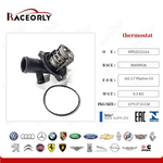 Термостат системы охлаждения VW VAG 2.7-3.0 CAN, CEX