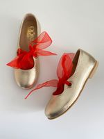 Туфли Looki