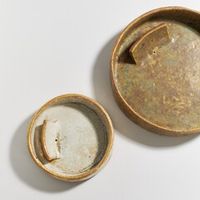 Керамика