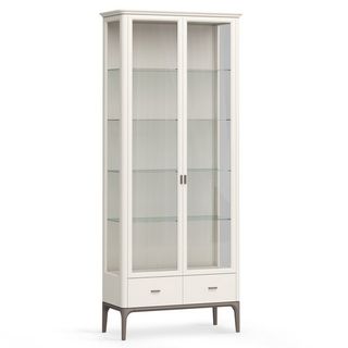 Pr100B Витрина 95/46/225