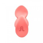 Двойной вибратор Couple Secrets II от Adrien Lastic (+ подключние к приложению)