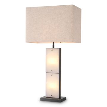 Eichholtz Table Lamp Ortiz