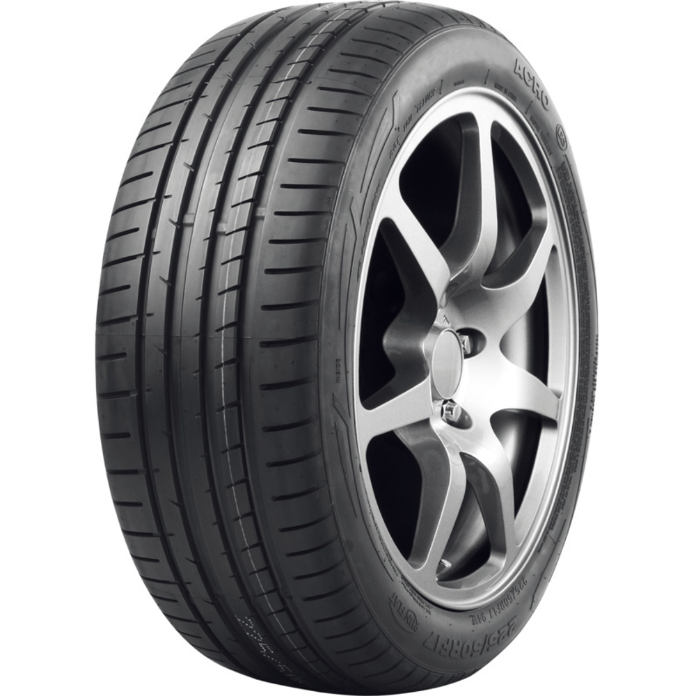 LingLong Leao 255/40R19 100W XL Nova-Force Acro TL