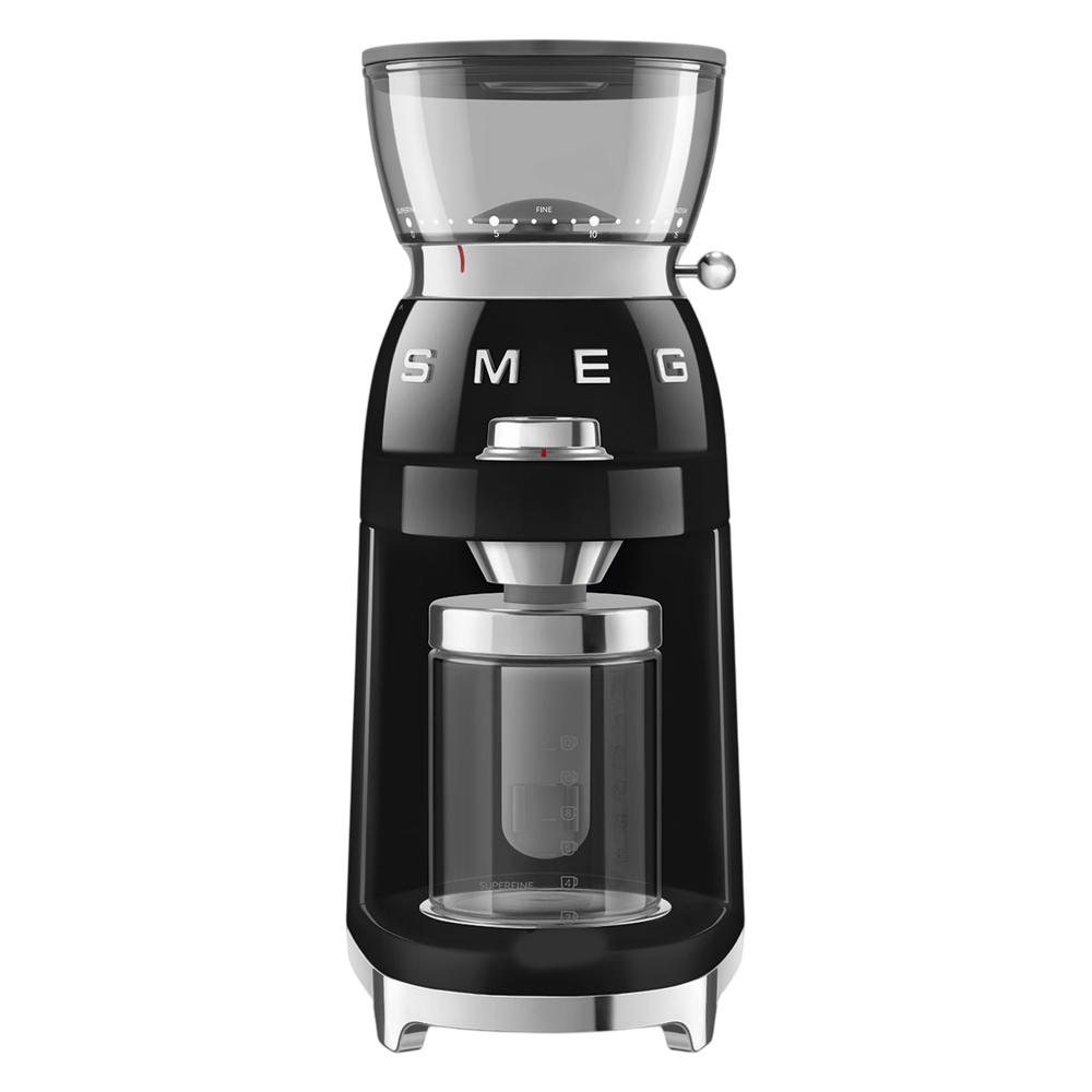 SMEG CGF03BLEU