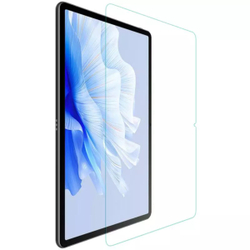 Защитное стекло с закругленными краями Nillkin Amazing H+ для Huawei MatePad Air
