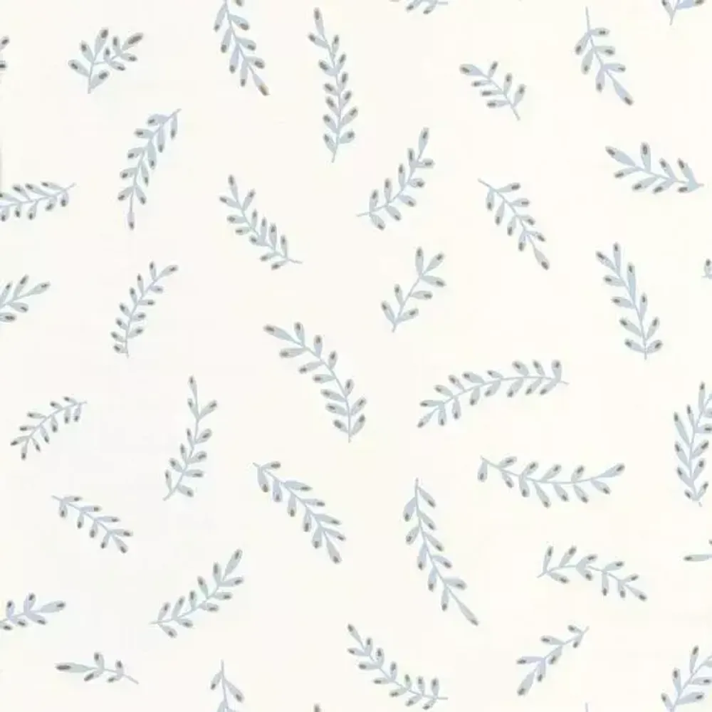 Essentiel