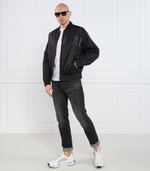 Куртка Armani Exchange - черный(3RZB13 ZN99Z)