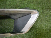 DSCN6370.jpg