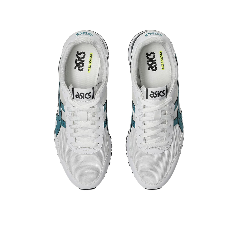 ASICS Tiger Runner 2