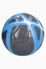 Футбольный мяч Puma Manchester City 25/26 FtblCulture размер 5