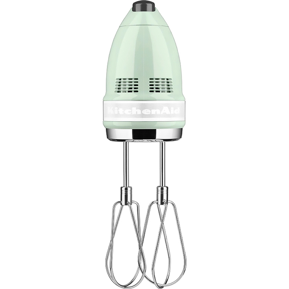 KitchenAid 5KHM9212EPT