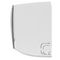Блок внутренний SHUFT SFMS/I-18 HB FMI/N8/In/white_WF инверторной мульти сплит-системы — (4)