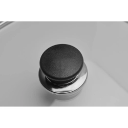 Ballarini Стеклянная крышка 28 см. 334F02.28