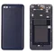 Задняя крышка для Asus ZC554KL (Black)