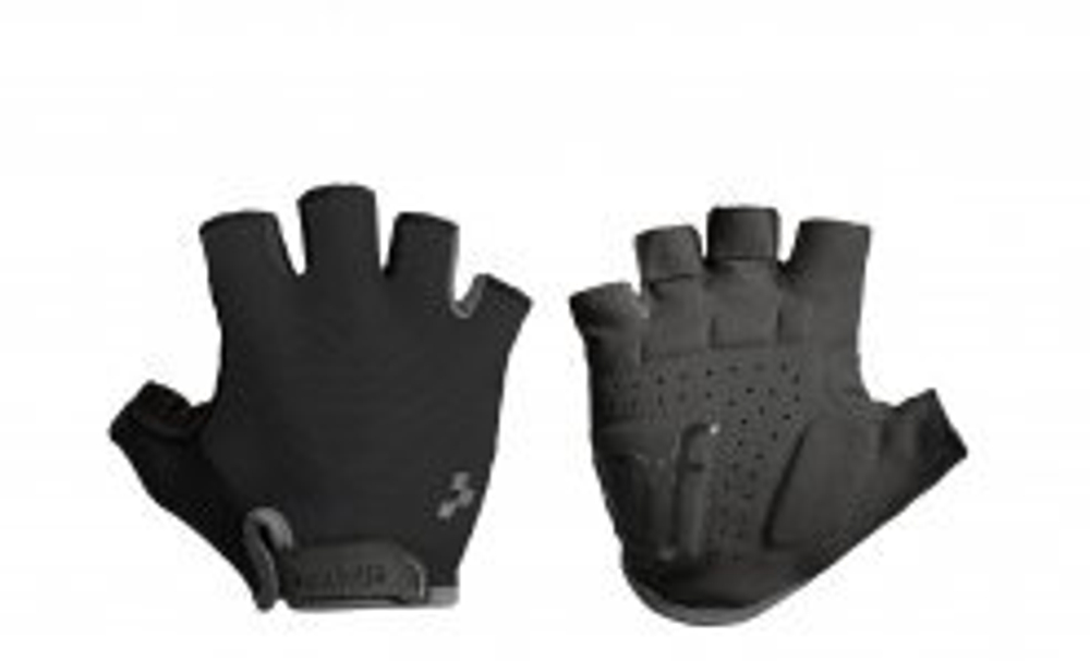 Перчатки CUBE BLACKLINE Gloves Performance SF L(9) cube11949-L