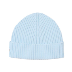 Теннисная кепка Lacoste Unisex Ribbed Wool - rill