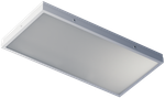 Светильник LED ДВО-17-О-18-5К-IP54 INNOLUX