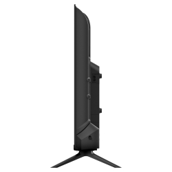 Телевизор 32" BBK 32LEX-7296/FTS2C (B)