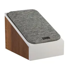 Davis Acoustics Ariane A Light Oak