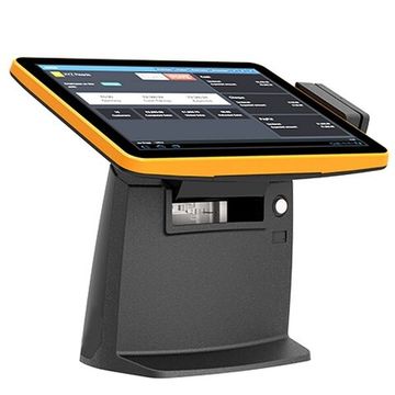 UPOS-510FP-ACL00