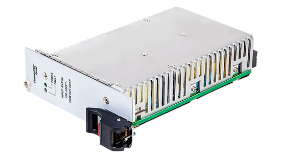 MIC-3890AC