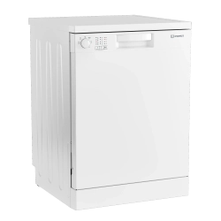 Посудомоечная машина Indesit DF 3A59 B
