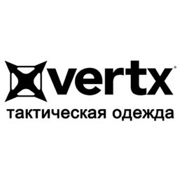 VERTX | Ведущие военные бренды мира