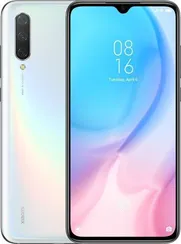 Xiaomi Mi 9 Lite 6/64gb White