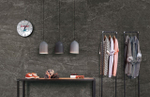 NT Ceramic Havana NS6NTT9025L 60x60