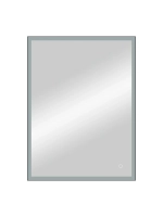 Зеркало Reflexion Twist  RF4105TW