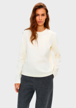 Лонгслив DAISYKNIT