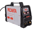 Инвертор для плазменной резки РЕСАНТА ИПР-40К