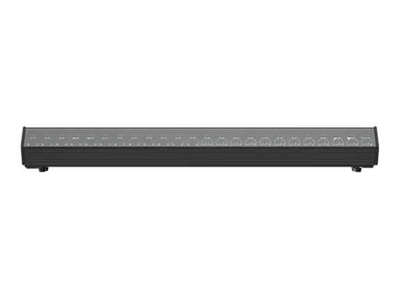 FINE ART FINE 150 FT IP (RGBL 4IN1)