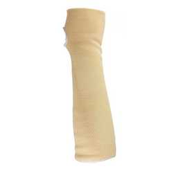 Нарукавники Jeta Safety JKVS056, защитные