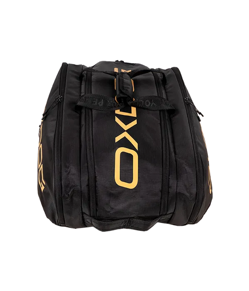 Сумка для падел Oxdog Hyper Pro Thermo 2024