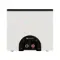 Monitor Audio Bronze AMS 7G White