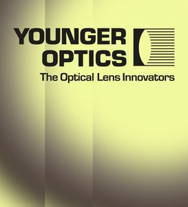 Younger optics