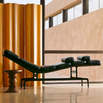 Табурет-журнальный столик Eames stool Herman miller - модель D
