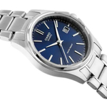 Мужские наручные часы Casio Vintage MTP-1183A-2A