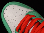 Nike SB Dunk Low Heineken