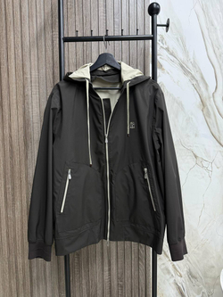 Куртка Brunello Cucinelli