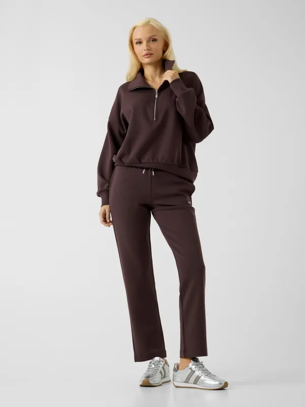 Толстовка женская GUESS