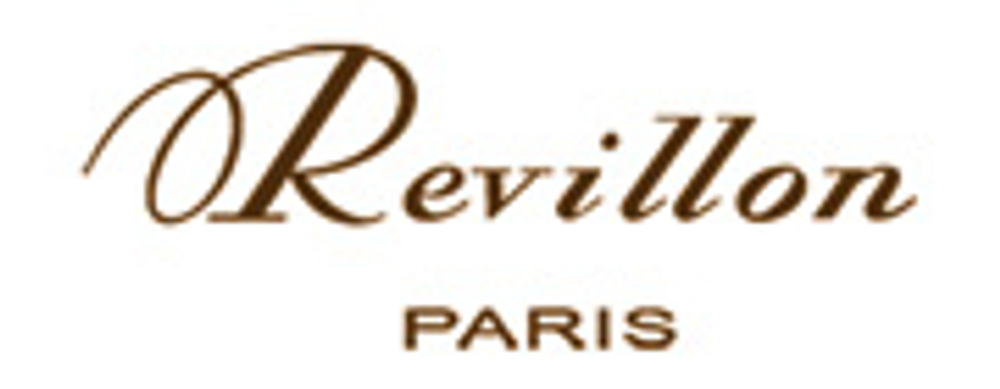 revillon detchema (l) edp 50 ml.