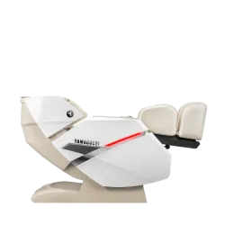 Массажное кресло Yamaguchi Xr