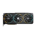 Видеокарта GIGABYTE GeForce RTX 5070 GAMING OC (GV-N5070GAMING OC-12GD)