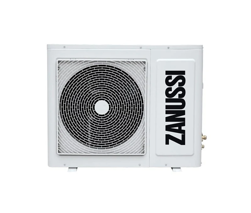 Zanussi ZACS-18 HS/N1
