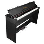 Emily Piano D-52