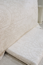Комплект для сна La Perla Lace