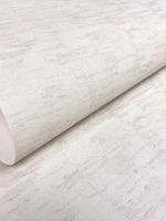 Обои чистый флизелин 228273 Aristide Textil Германия