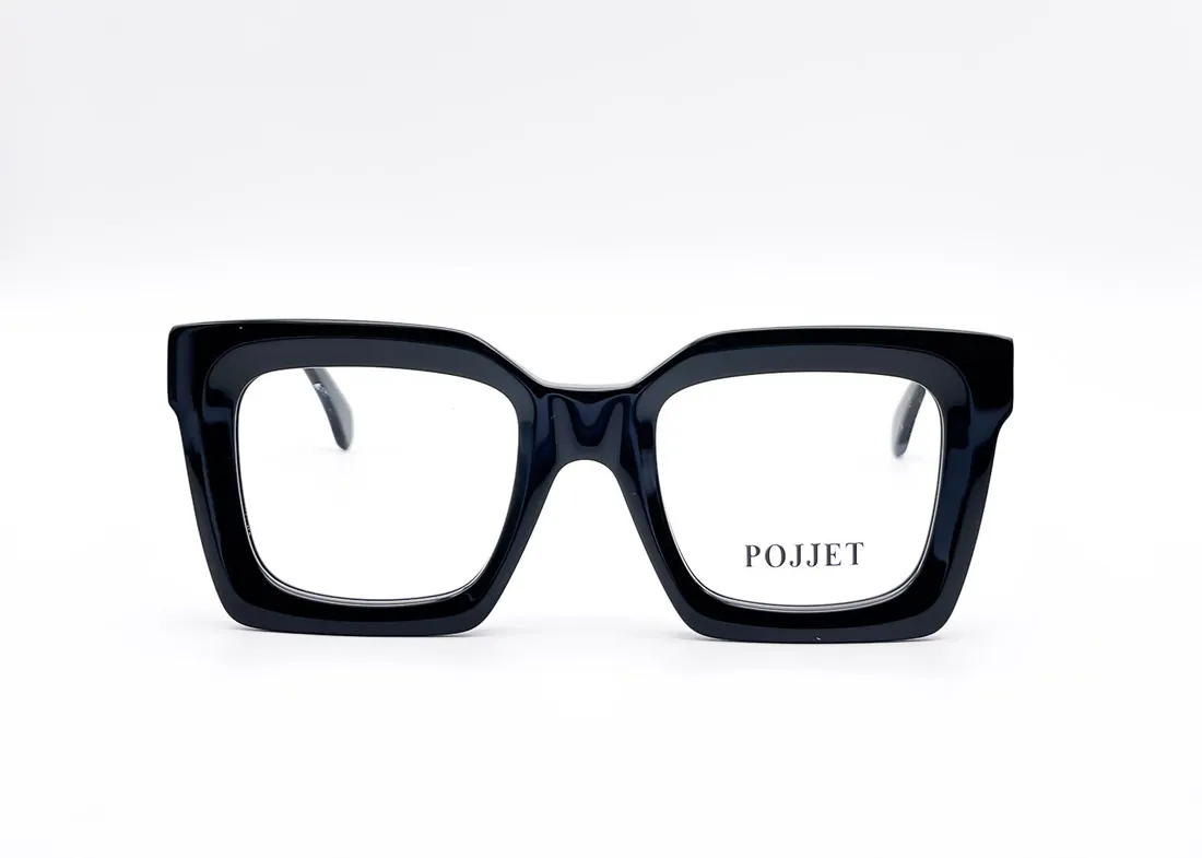 Изг. оправы Pojjet 882215 C01